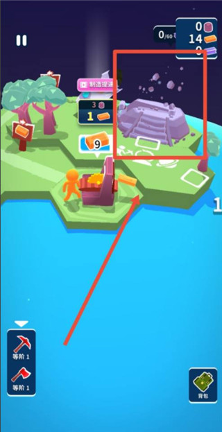 1719294719100966.jpg 1719294719100966.jpg