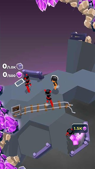 1719294740364695.jpg 1719294740364695.jpg