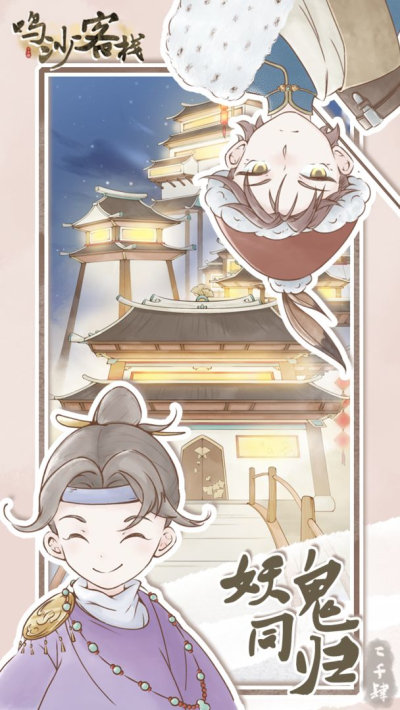 1719295308850372.jpg 1719295308850372.jpg