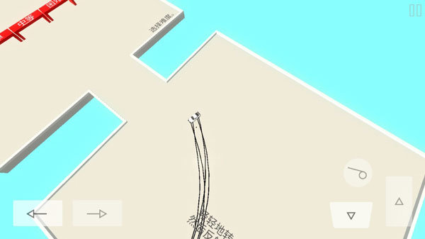 1719295804833773.jpg 1719295804833773.jpg