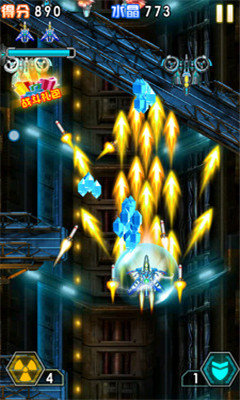 1719296202205539.jpg 1719296202205539.jpg