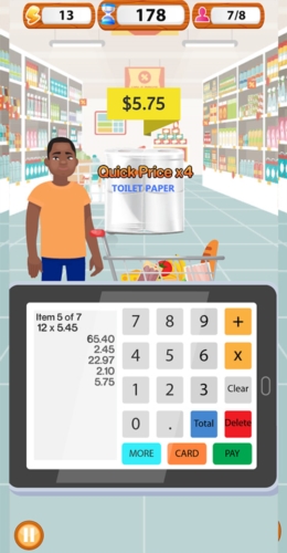 1719296759766118.jpg 1719296759766118.jpg