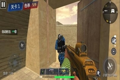 1719297210102895.jpg 1719297210102895.jpg