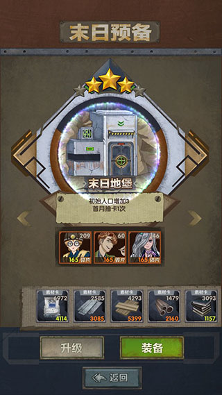 1719297772374862.jpg 1719297772374862.jpg