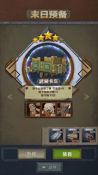 1719297783156155.jpg 1719297783156155.jpg