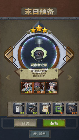 1719297795461904.jpg 1719297795461904.jpg