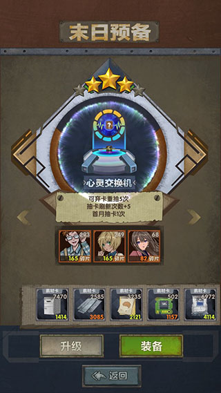 1719297814112130.jpg 1719297814112130.jpg