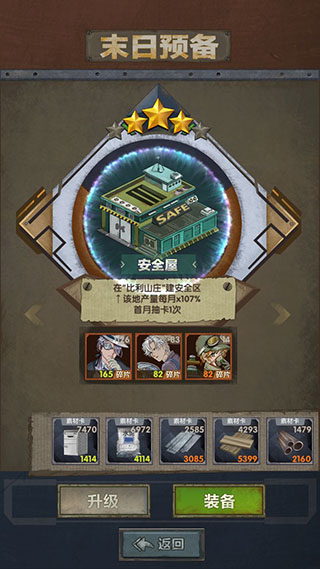 1719297824964269.jpg 1719297824964269.jpg