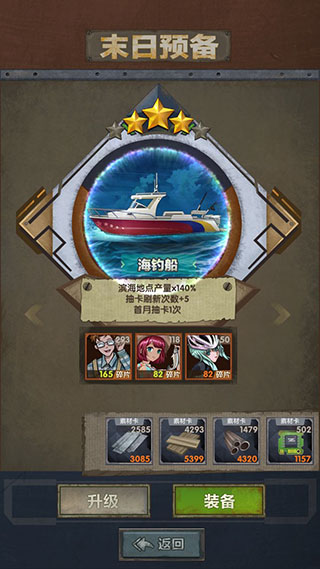 1719297834277391.jpg 1719297834277391.jpg