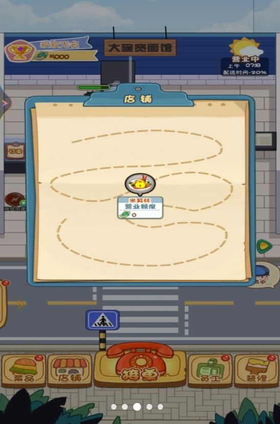 1719298215209430.jpg 1719298215209430.jpg