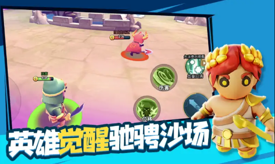 1719299641148535.png 1719299641148535.png