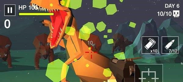 1719300031203857.jpg 1719300031203857.jpg