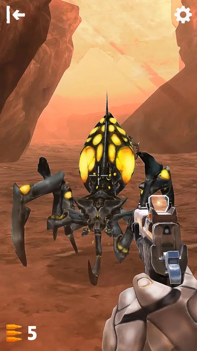 1719300389115892.jpg 1719300389115892.jpg