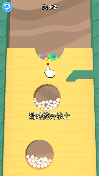 1719302761102262.jpg 1719302761102262.jpg