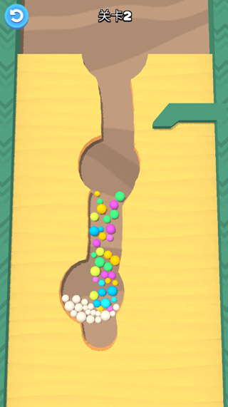 1719302774890158.jpg 1719302774890158.jpg