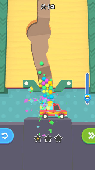 1719302782149038.jpg 1719302782149038.jpg