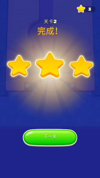 1719302791942384.jpg 1719302791942384.jpg