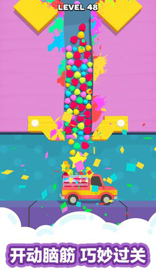 1719302802129372.jpg 1719302802129372.jpg