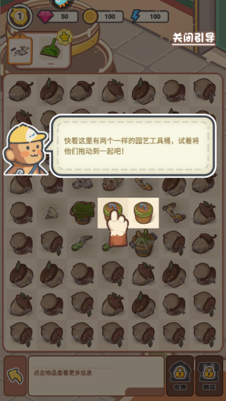 1719303266200649.png 1719303266200649.png