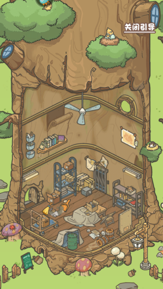 1719303285133436.png 1719303285133436.png