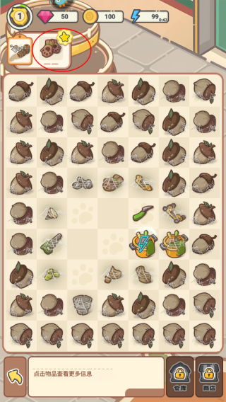 1719303295171765.png 1719303295171765.png