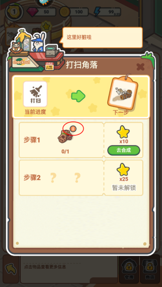 1719303304213116.png 1719303304213116.png