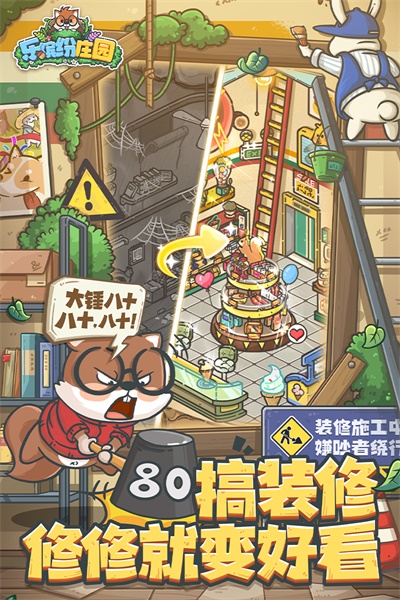 1719303329521954.jpg 1719303329521954.jpg