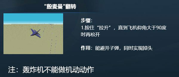 1719303794465956.jpg 1719303794465956.jpg