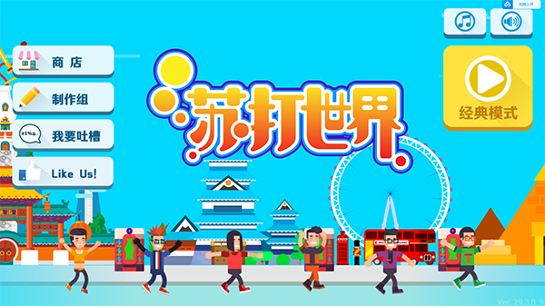 1719304293115504.png 1719304293115504.png