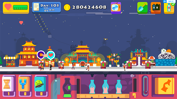 1719304303152869.png 1719304303152869.png