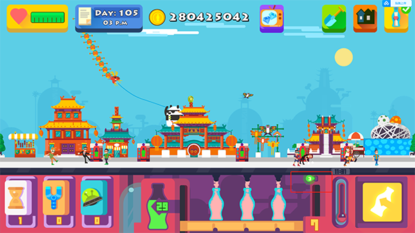 1719304311963037.png 1719304311963037.png