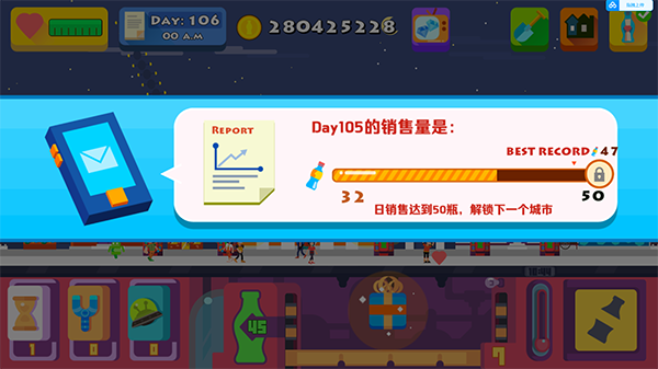 1719304321911397.png 1719304321911397.png