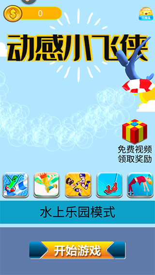 1719308083651806.png 1719308083651806.png