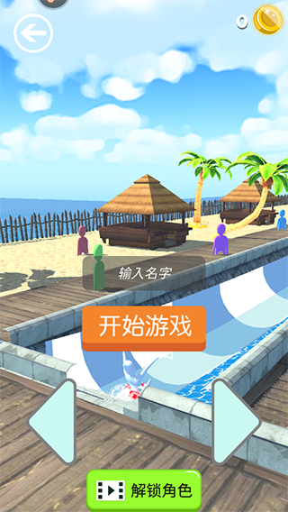 1719308092216272.png 1719308092216272.png