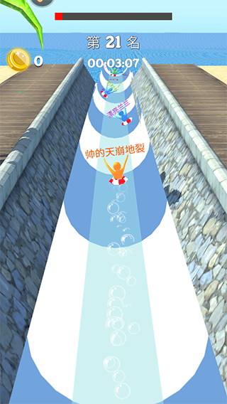 1719308105703840.png 1719308105703840.png