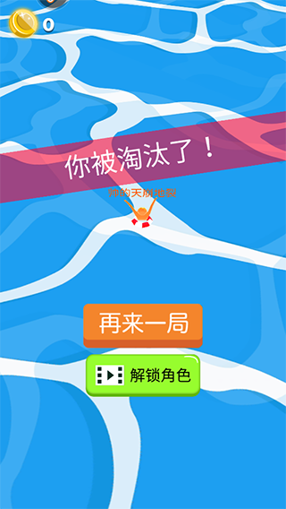 1719308122340478.png 1719308122340478.png