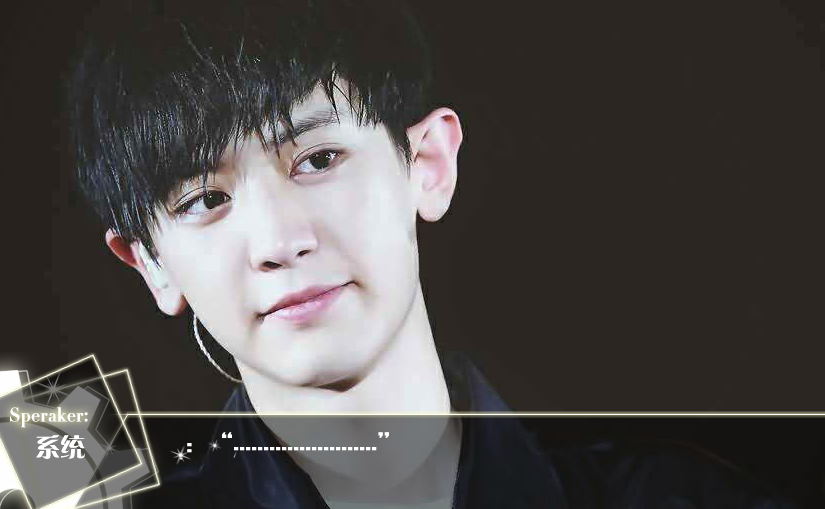 1719364005911000.png 1719364005911000.png