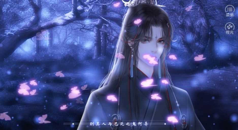 1719364102116575.jpg 1719364102116575.jpg