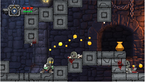 1719372553808423.png 1719372553808423.png