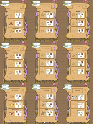 1719380866493158.png 1719380866493158.png