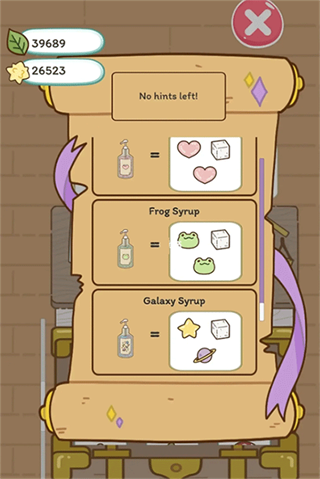 1719380876321063.png 1719380876321063.png