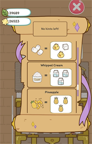 1719380884101262.png 1719380884101262.png