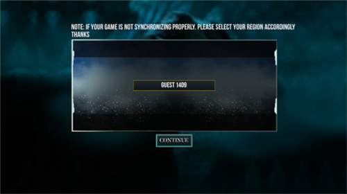 1719381231100916.png 1719381231100916.png