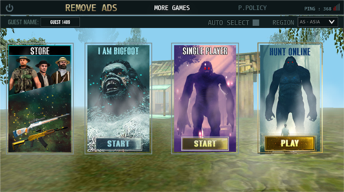 1719381244619322.png 1719381244619322.png