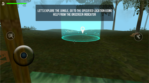 1719381254208405.png 1719381254208405.png