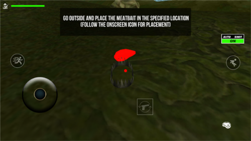 1719381265593518.png 1719381265593518.png