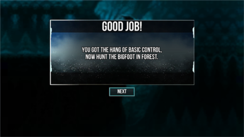 1719381273156361.png 1719381273156361.png