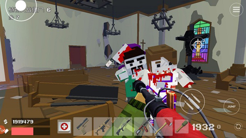 1719381844197367.jpg 1719381844197367.jpg