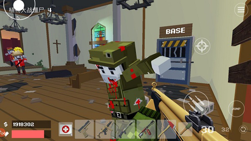 1719381856104096.jpg 1719381856104096.jpg