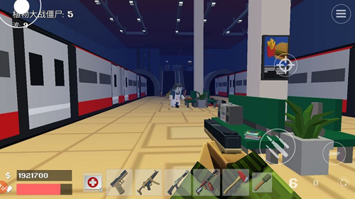 1719381866117521.jpg 1719381866117521.jpg